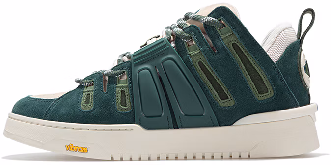 palladium-skate-thin-green-08646-301-m