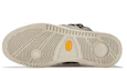 Details for Palladium Skate Thin ''Verde Porro'' 08738-340-M