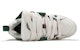 Palladium Skate Thin Low 'Marshmallow White Green' 08735-115-M