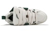Lookbook Palladium Skate Thin Low 'Marshmallow White Green' 08735-115-M