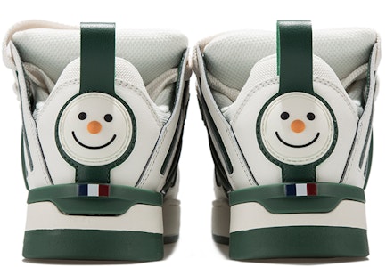 パラジウム スケート 薄型ロー『マシュマロホワイトグリーン』08735-115-M 08735-115-M Shop パラジウム スケート 薄型ロー『マシュマロホワイトグリーン』08735-115-M 08735-115-M