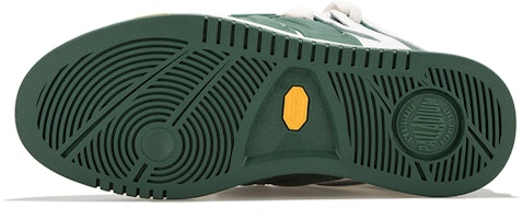 Palladium Skate Thin Low 'Blanco Malvavisco Verde' 08735-115-M Purchase Palladium Skate Thin Low 'Blanco Malvavisco Verde' 08735-115-M