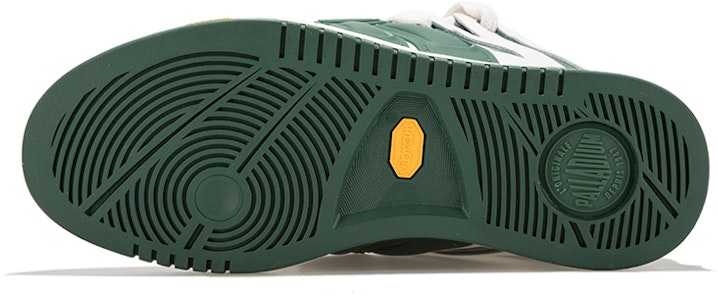 パラジウム スケート 薄型ロー『マシュマロホワイトグリーン』08735-115-M 08735-115-M Purchase パラジウム スケート 薄型ロー『マシュマロホワイトグリーン』08735-115-M 08735-115-M