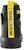 Palladium Smiley x High-Top Kanvas 'Hitam' 77221-010-M