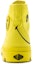 Shop Palladium SMILEY x High-Top Canvas 'Kuning Cerah' 77079-736-M