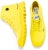 Palladium SMILEY x High-Top Canvas 'Kuning Cerah' 77079-736-M