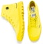 Purchase Palladium SMILEY x High-Top Canvas 'Kuning Cerah' 77079-736-M