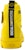 Palladium Smiley x High-Top Kanvas 'Kuning Ceria' 77221-736-M