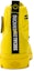 Lookbook Palladium Smiley x High-Top Kanvas 'Kuning Ceria' 77221-736-M