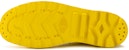 Palladium Smiley x High-Top Kanvas 'Kuning Ceria' 77221-736-M