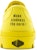 Palladium Smiley x Pampa Hi 'Jadi Baik - Kuning Meriah' 77080-736-M