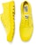 Palladium Smiley x Pampa Hi 'Jadi Baik - Kuning Meriah' 77080-736-M