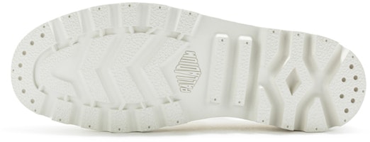 Palladium SMILEY x Pampa Hi ''Be Kind Putih'' 77080-116-M Purchase Palladium SMILEY x Pampa Hi ''Be Kind Putih'' 77080-116-M