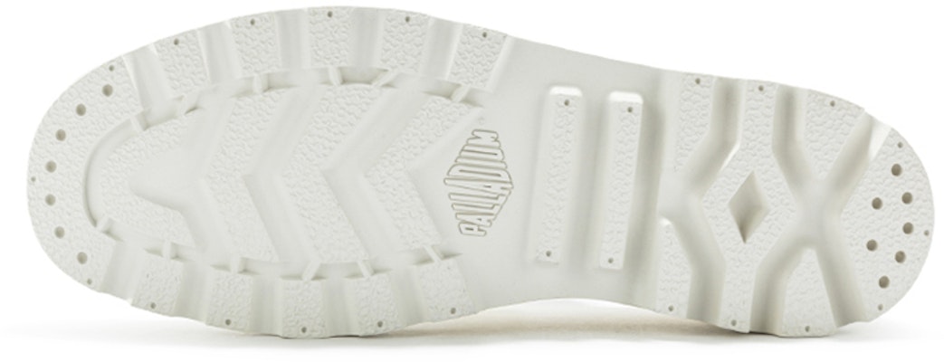 Palladium SMILEY x Pampa Hi 'Be Kind White' 77080-116-M Purchase Palladium SMILEY x Pampa Hi 'Be Kind White' 77080-116-M