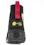 Shop Palladium Smiley x Pampa High 'Black Retro' 77361-008-M