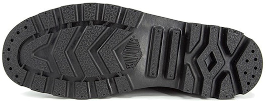 팔라디움 스마일리 x 팜파 하이 '블랙 레트로' 77361-008-M Purchase 팔라디움 스마일리 x 팜파 하이 '블랙 레트로' 77361-008-M