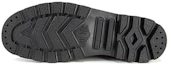 Details for Palladium Smiley x Pampa High ''Noir Retro'' 77361-008-M