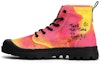 Buy Palladium Smiley x Pampa High 'Pink' 77788-735-M