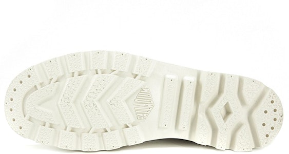 Palladium Smiley x Pampa High 'Star White' Putih Tinggi 77363-116-M Purchase Palladium Smiley x Pampa High 'Star White' Putih Tinggi 77363-116-M