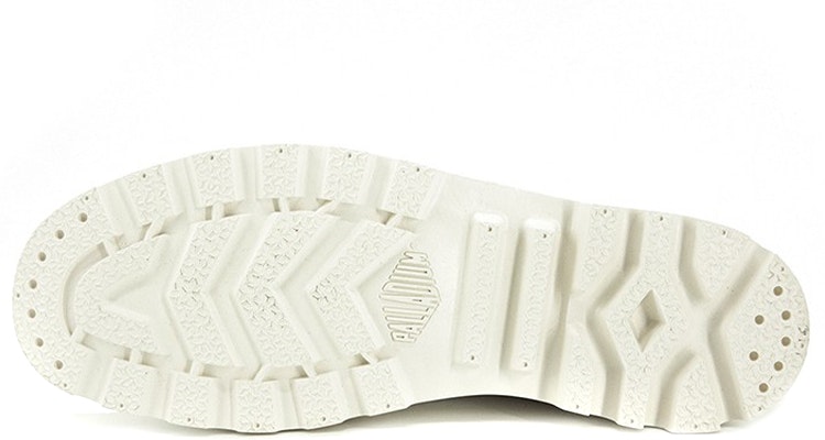 Palladium Smiley x Pampa High 'Star White' 77363-116-M Purchase Palladium Smiley x Pampa High 'Star White' 77363-116-M