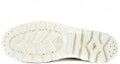 Purchase Palladium Smiley x Pampa High 'Star White' 77363-116-M