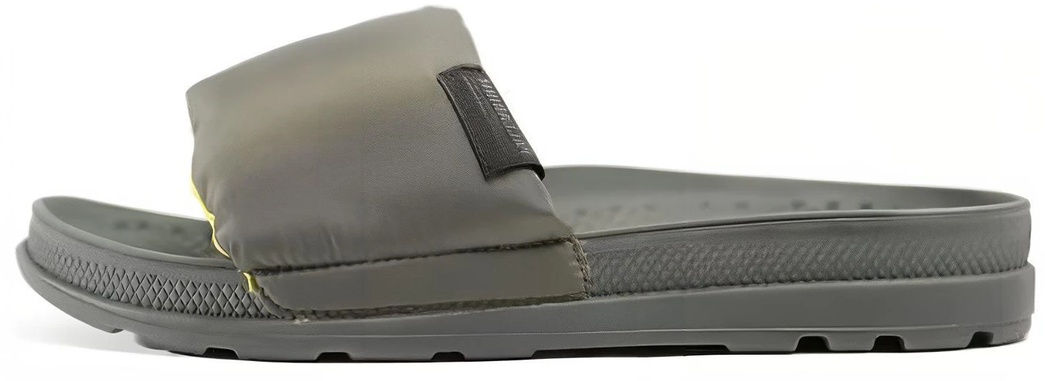 palladium-solea-slide-grey-78588-309-m