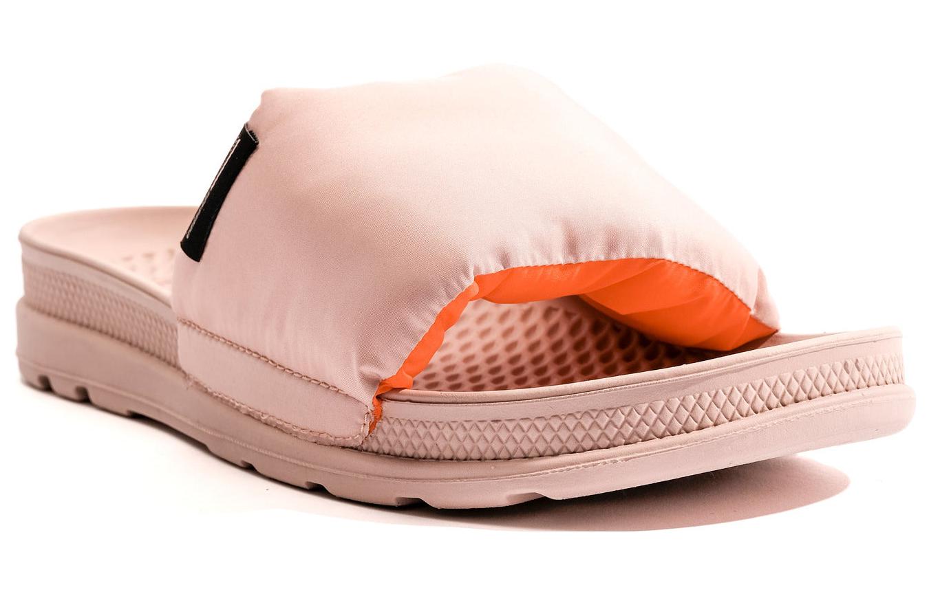 Palladium Solea Slide 'Pink' 圖 3