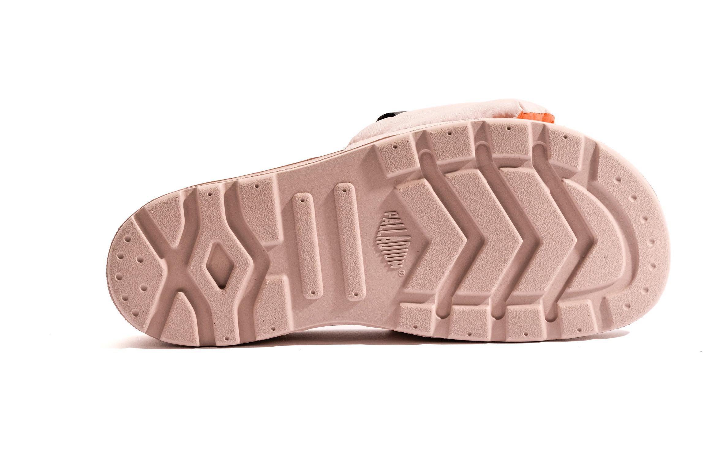 Palladium Solea Slide 'Pink' 圖 6