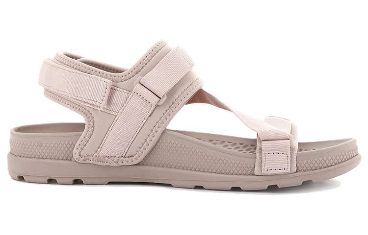 Palladium Solea ST 2.0 'Pink' 圖 2