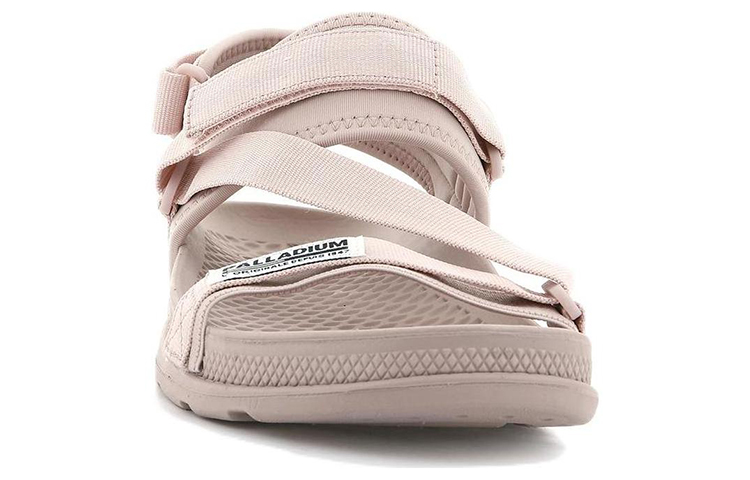 Palladium Solea ST 2.0 'Pink' 圖 5