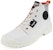 Palladium SP20 Overlab High-Top Kanvas 'Star Putih' 77371-116-M