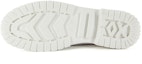 Purchase Palladium SP20 Overlab High-Top Kanvas 'Star Putih' 77371-116-M