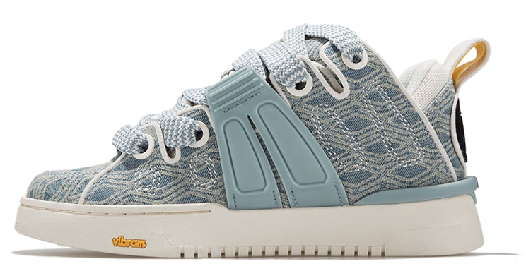 palladium-sponge-bob-square-pants-x-pallablast-st-blue-white-08739-401-m