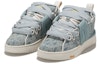 Order Palladium 海绵宝宝联名款 Pallablast ST '蓝白' 08739-401-M
