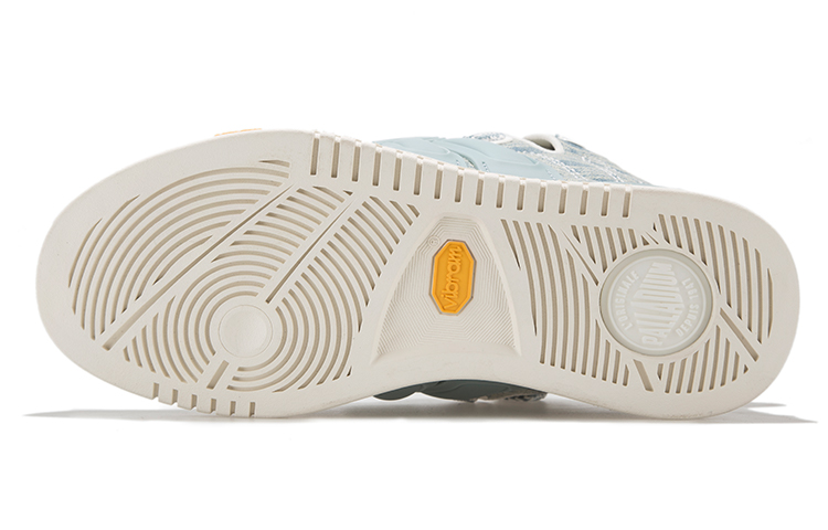 Purchase Palladium 海绵宝宝联名款 Pallablast ST '蓝白' 08739-401-M