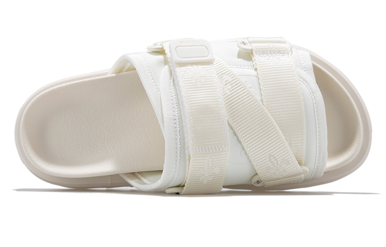 Palladium Sport Slide 'White CMFT' 圖 3