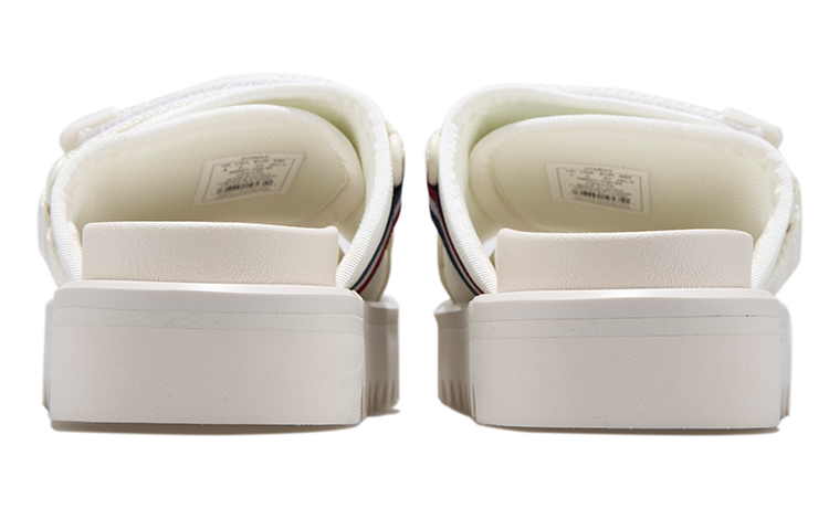 Palladium Sport Slide 'White CMFT' 圖 4