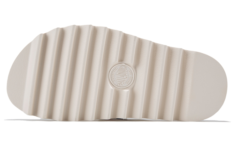 Palladium Sport Slide 'White CMFT' 圖 5