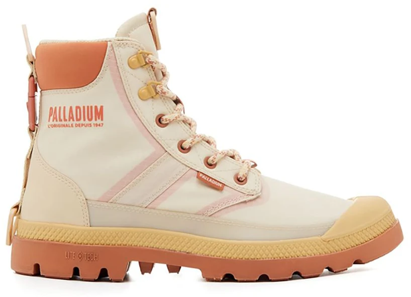 palladium-sprtcuff-lt-vpr-wp-ash-wood-casual-shoes-74068289