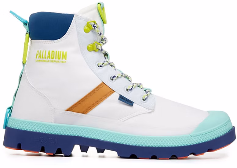 palladium-sprtcuff-lt-vpr-wp-cream-white-casual-shoes-74068180