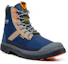 Order Palladium SPRTCUFF LT+ VPR WP+ Dark Navy Casual Shoes 74068410