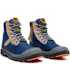 Details for Palladium SPRTCUFF LT+ VPR WP+ Dark Navy Casual Shoes 74068410