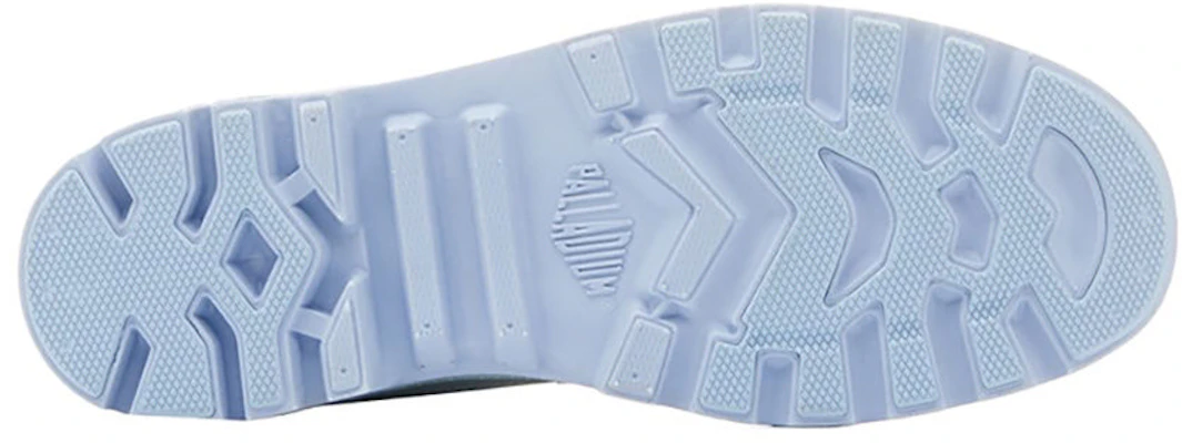 Palladium SPRTCUFF LT+ VPR WP+ 冰川灰休閒鞋 74068090 Purchase Palladium SPRTCUFF LT+ VPR WP+ 冰川灰休閒鞋 74068090