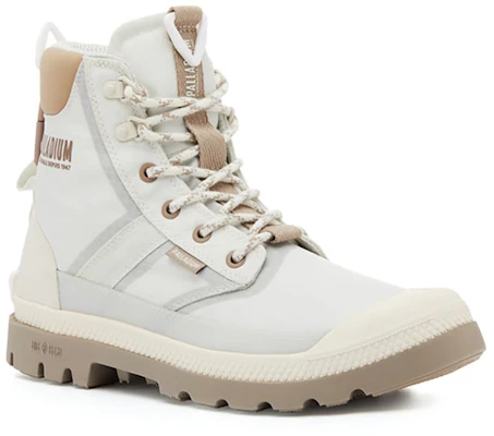 Palladium SPRTCUFF LT+ VPR WP+ 煙灰色休閒鞋 74068091 Order Palladium SPRTCUFF LT+ VPR WP+ 煙灰色休閒鞋 74068091