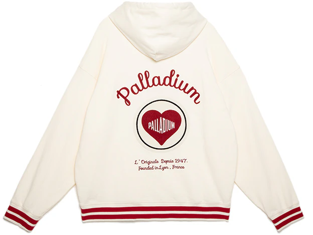 palladium-story-colorblock-hoodie-vanilla-ice-for-men-107775-232