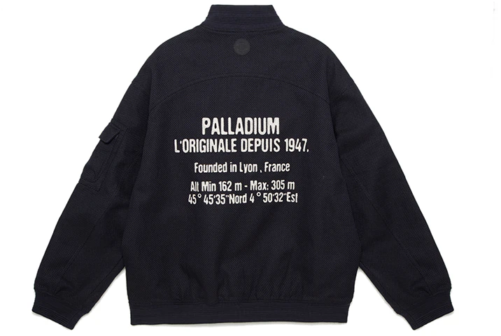palladium-story-letter-print-baseball-jacket-dark-sapphire-blue-107733-482