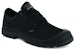 Palladium Tactical Low 'Black' 76116-001-M