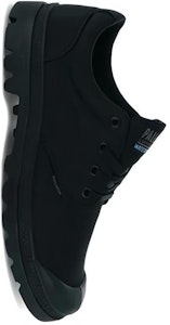 Palladium 战术低帮鞋 '黑色' 76116-001-M Shop Palladium 战术低帮鞋 '黑色' 76116-001-M