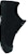 Palladium Tactical Low 'Black' 76116-001-M