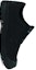 Shop Palladium Tactical Low 'Black' 76116-001-M